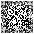 QR code with Concerned Citizens For Chronic contacts