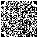 QR code with Elios Breads contacts