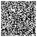 QR code with Fertigs Department Store contacts