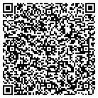 QR code with Giavanni's Pizza & Pasta contacts
