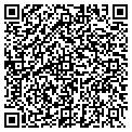 QR code with David Blady MD contacts