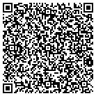 QR code with Continental Airlines contacts