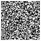 QR code with Jersey Mch Tl Rpiring Rebuildi contacts