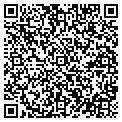 QR code with Witan Associates Inc contacts