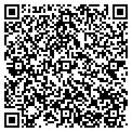 QR code with Oil Well contacts