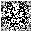 QR code with Eileen Masterson contacts