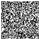 QR code with Jersey One Limo contacts