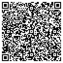 QR code with First Baptist Church contacts