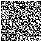 QR code with Greater Calvary Baptist Church contacts