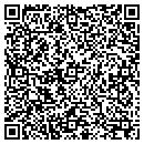 QR code with Abadi Group Inc contacts