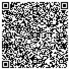 QR code with Pamar Technology Inc contacts