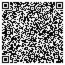 QR code with Stern & Gonzales Attorneys contacts