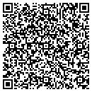 QR code with Charles Bahr & Son Inc contacts