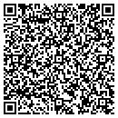 QR code with Ciccone & Associates PC contacts