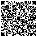 QR code with Spencer Savings Bank contacts