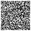 QR code with Bedrooms Plus Of Paramus contacts