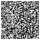 QR code with Adam Grosz Sto Contractor contacts