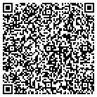 QR code with Law Offices of Sung B Rim Esq contacts