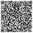 QR code with Central Jersey Music Service contacts