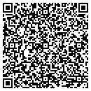 QR code with Alcan Packaging contacts