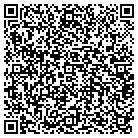 QR code with Knorr Electrical Contrs contacts