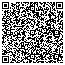 QR code with Mr Party Entertainer contacts