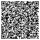 QR code with Rejuvenations contacts