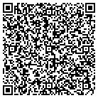 QR code with Endoscopy Center Ocean Cnty PC contacts
