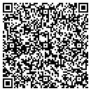 QR code with Twelve Basket contacts