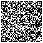 QR code with Murlin Manufacturing Corp contacts