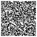 QR code with Mary Anns Styling Studio contacts