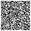 QR code with Charm Bong Corp contacts