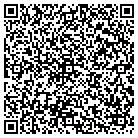 QR code with N J Principals & Supervisors contacts