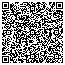 QR code with One Clothing contacts