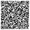 QR code with Sundancer contacts