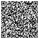 QR code with Hugh C Kim MD contacts