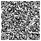 QR code with Easy Wireless & Computer contacts