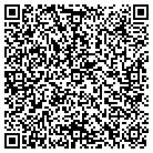 QR code with Prism Technology Group Inc contacts