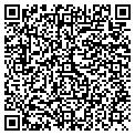 QR code with Notte Agency Inc contacts
