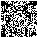 QR code with Cedarville Volunteer Fire Department contacts
