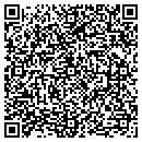 QR code with Carol Shindler contacts