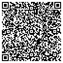 QR code with Gail Walker LPC contacts