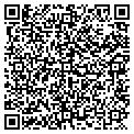 QR code with Jewett Associates contacts