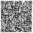 QR code with Elite Education Of Fullerton contacts