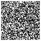 QR code with Boozer General Contractors contacts