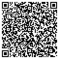 QR code with Curves contacts