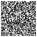QR code with Gift Tree contacts