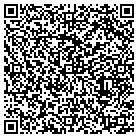 QR code with Verona Electrical Contractors contacts