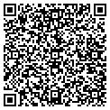 QR code with Emergency Locksmith contacts