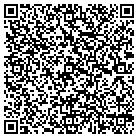 QR code with Probe Lawyer's Service contacts
